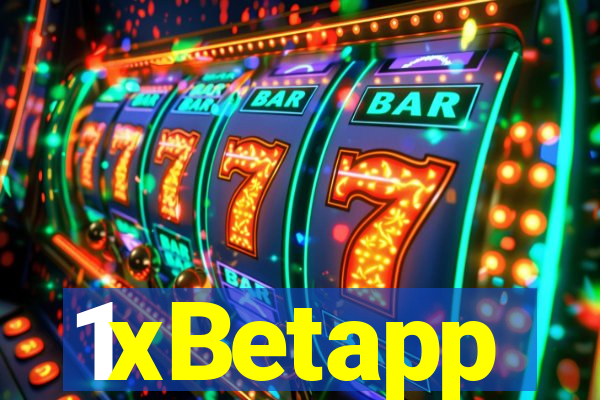 1xBetapp