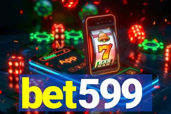 bet599