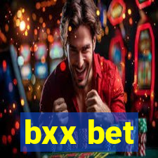 bxx bet