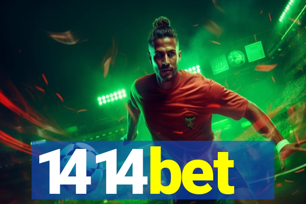 1414bet