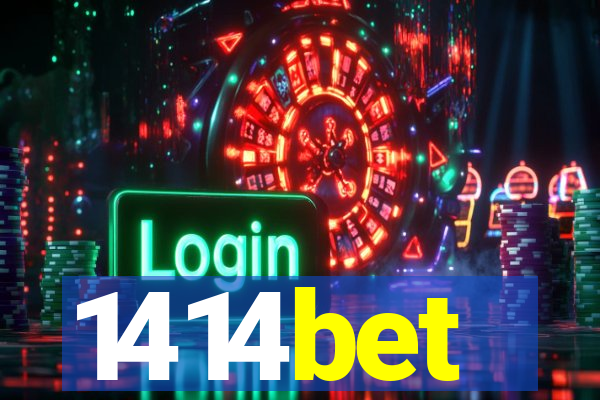 1414bet