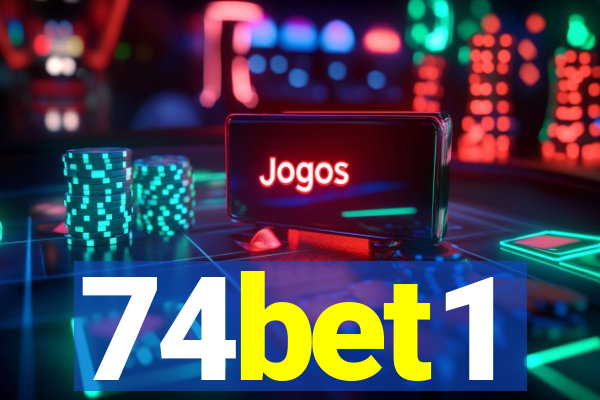 74bet1
