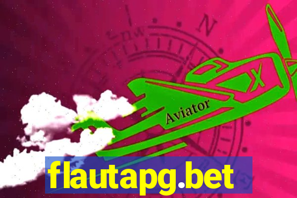 flautapg.bet