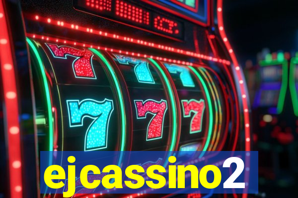 ejcassino2