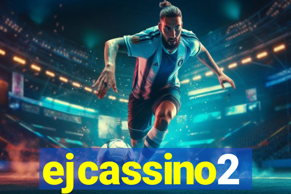 ejcassino2