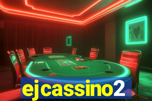ejcassino2