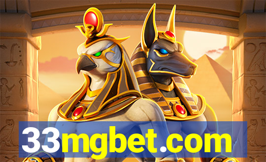 33mgbet.com