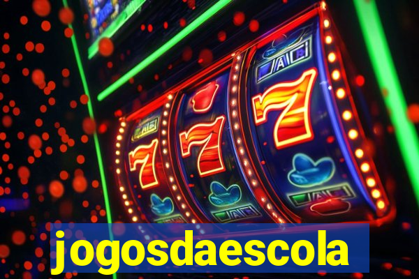 jogosdaescola