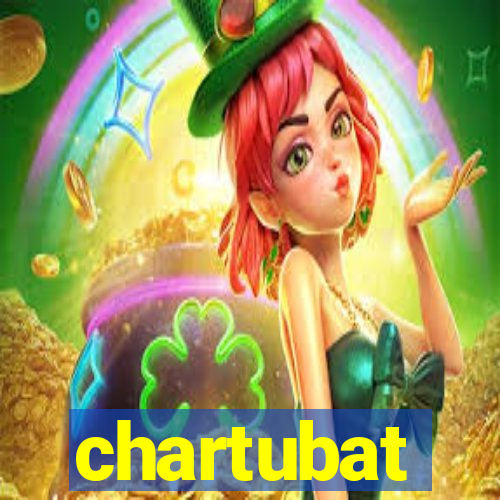 chartubat