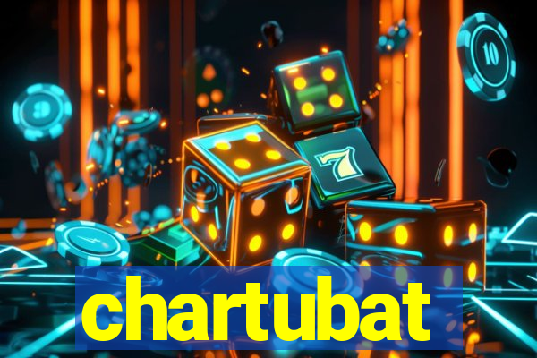 chartubat