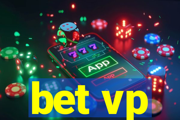 bet vp