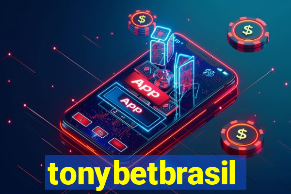 tonybetbrasil