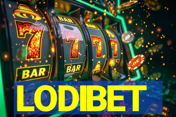 LODIBET
