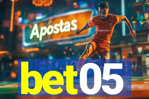 bet05