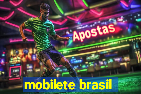 mobilete brasil