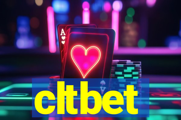 cltbet
