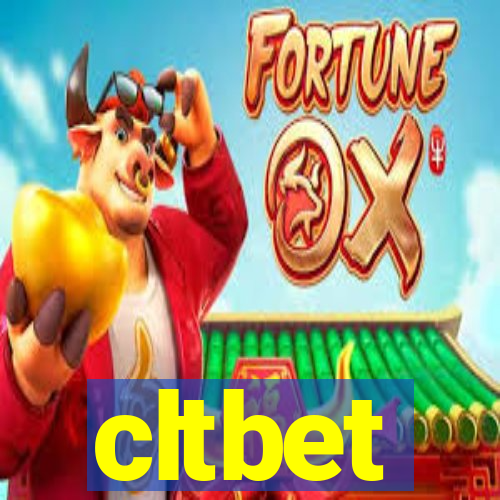 cltbet