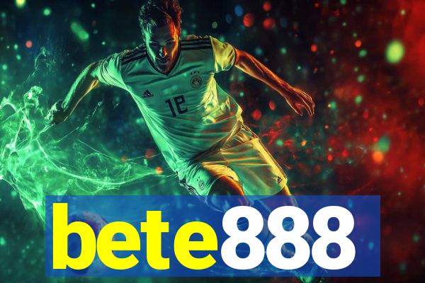 bete888