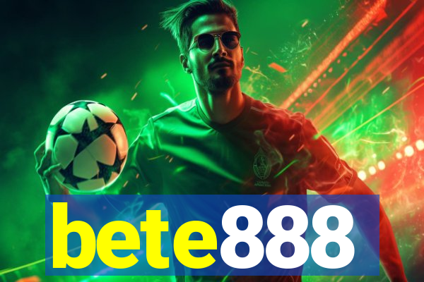 bete888