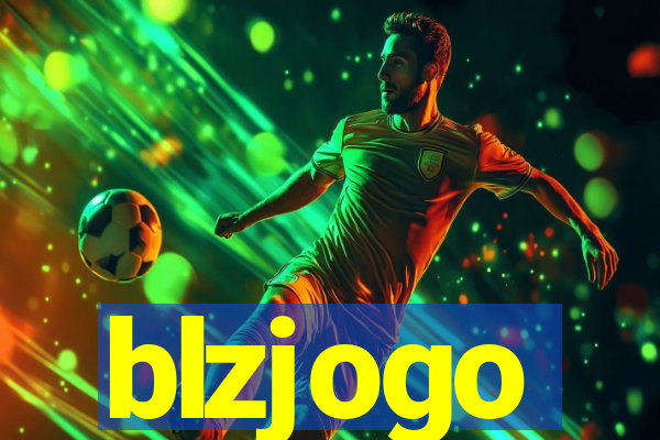 blzjogo