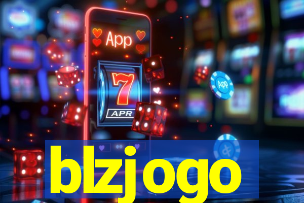 blzjogo