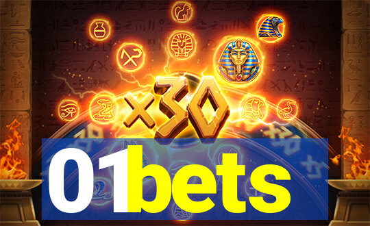 01bets