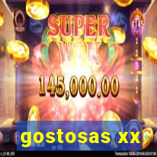 gostosas xx