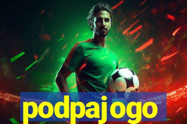 podpajogo