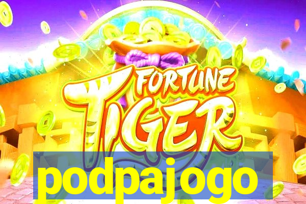 podpajogo