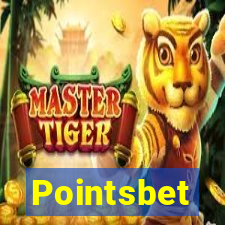 Pointsbet