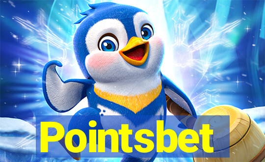 Pointsbet