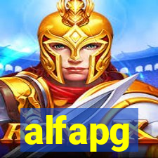 alfapg