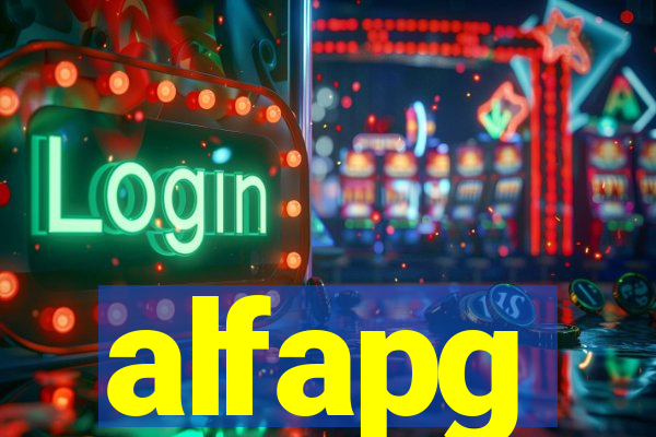 alfapg