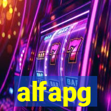 alfapg