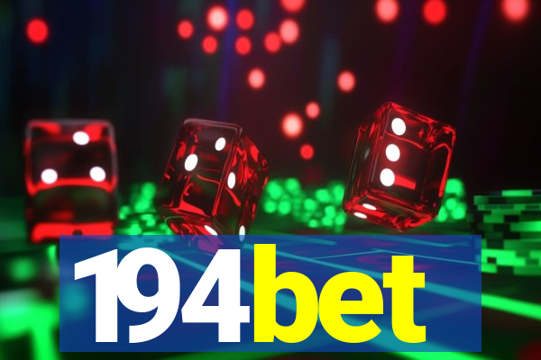 194bet