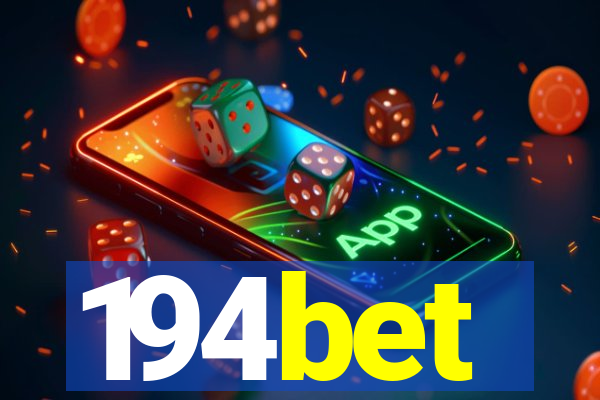 194bet