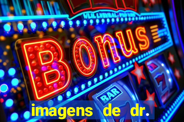 imagens de dr. edgard benfica
