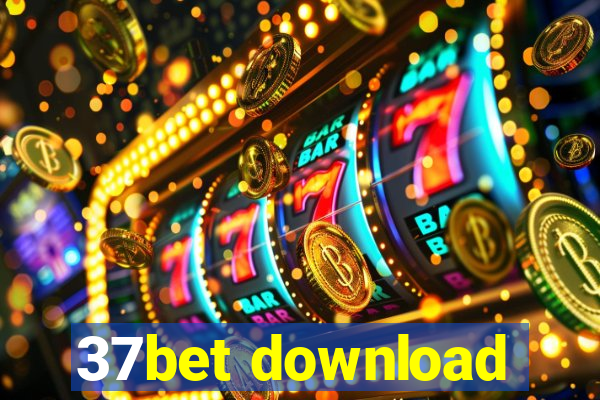 37bet download