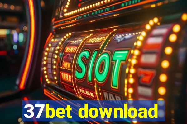 37bet download