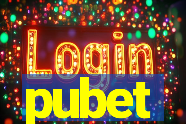 pubet