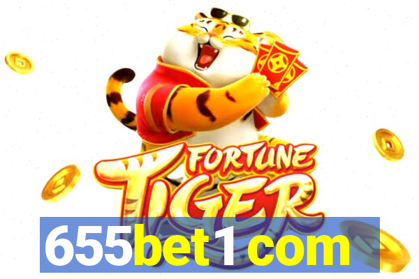 655bet1 com