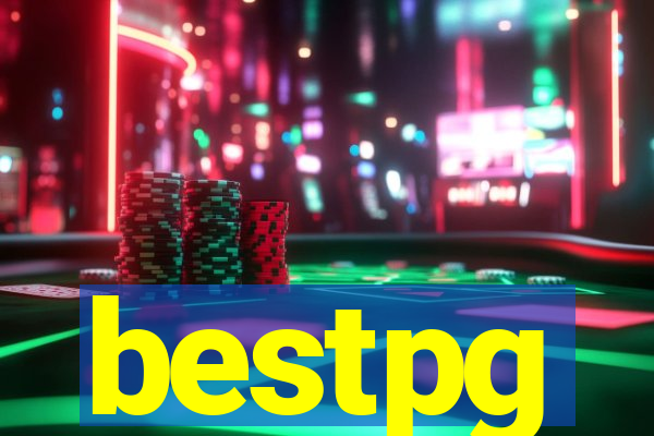 bestpg