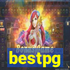 bestpg