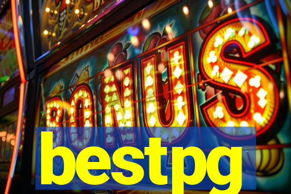 bestpg