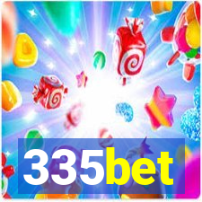 335bet