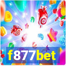 f877bet