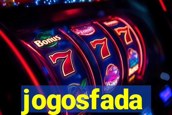 jogosfada