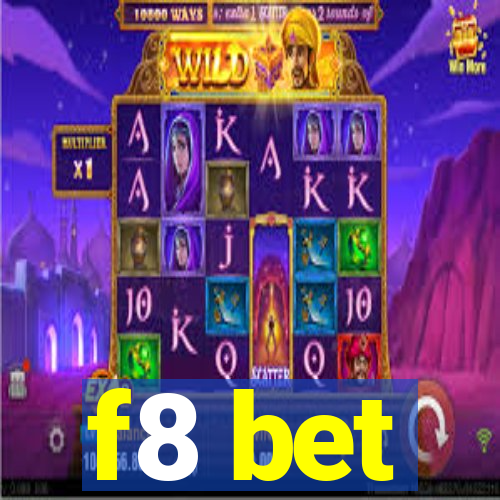 f8 bet