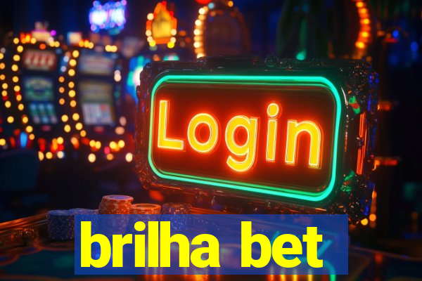 brilha bet