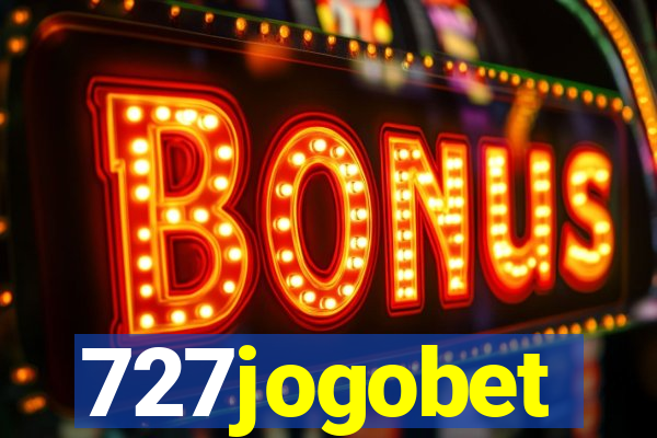 727jogobet